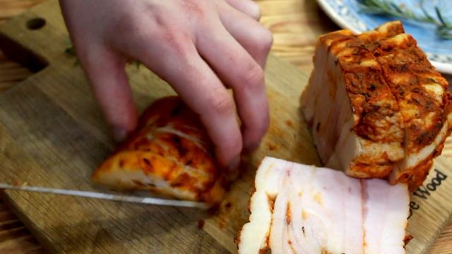 ВКУСНАЯ КАРТОШКА ГАРМОШКА в духовке смотреть онлайн