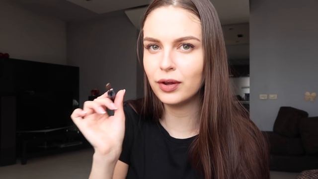 ЧТО ПРИСЫЛАЮТ БЛОГЕРАМ!??НОВИНКИ GIGI HADID, NEWBEAUTYBOX смотреть онлайн