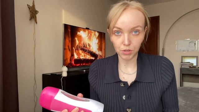 Преображение волос с профессионалом