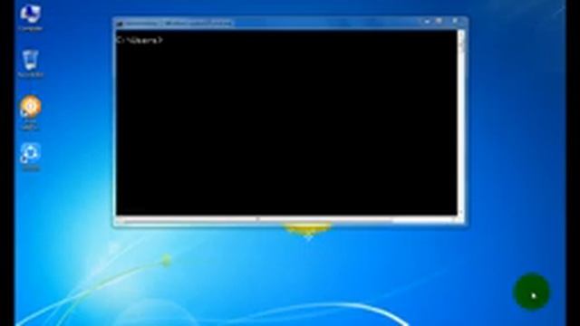 #2 Setup React JS Application Telugu Tutorials смотреть онлайн