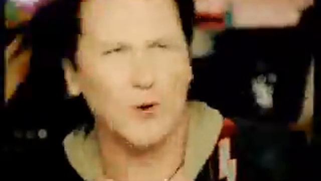 Достала школа смотреть онлайн