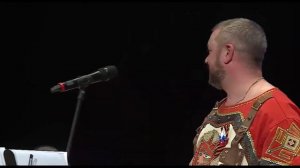 Ватага   Партизанские частушки