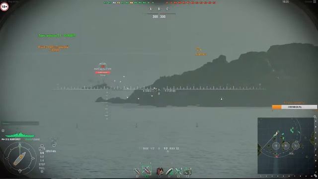 Просто стрим [ZaVoD] 18+ смотреть онлайн