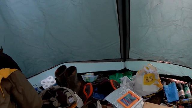 #витьбино смотреть онлайн