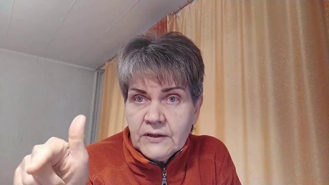 Т4 ПОВЫСИЛСЯ НА КЕТО ДО 11. ЧТО ДЕЛАТЬ? ОТМЕНЯТЬ КЕТО КОНЕЧНО! смотреть онлайн