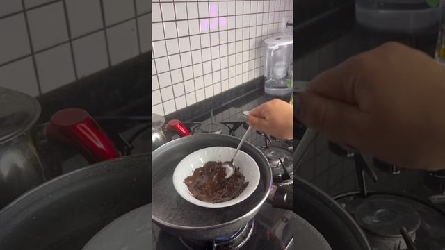 Любите сладкое? #shorts #проверка #лайфхак #проверкалайфхака #секрет #рецепт #лайфхаки смотреть онлайн