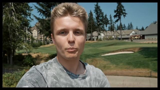ГДЕ МОЖНО ХОРОШО ОТДОХНУТЬ ЛЕТОМ В КАНАДЕ?? смотреть онлайн