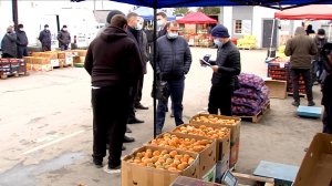 ФАКТЫ. Выпуск от 12.01.24