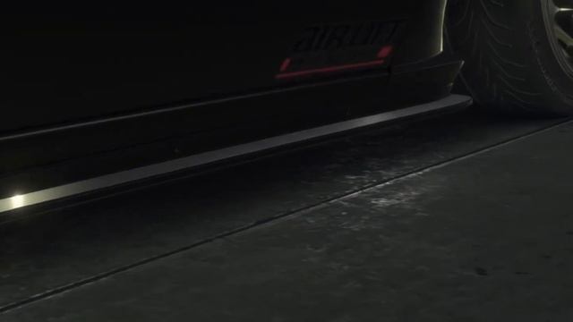 NEED FOR SPEED PAYBACK BAGGED MIATA - STANCE - CINEMATIC смотреть онлайн
