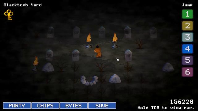 FNaF World: Classic FNaF 1 Animatronics Complete! (Mod) смотреть онлайн