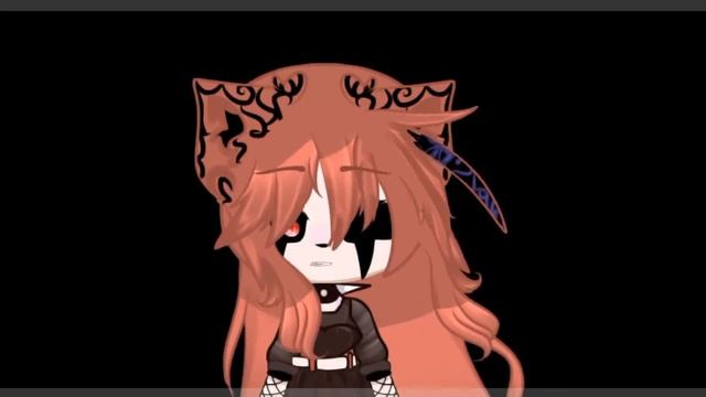 Grrrls meme animation | by PanDqra смотреть онлайн