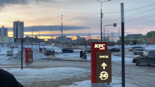 влог как я и геля идем за красителями/ сербская леди 😟/kcesha смотреть онлайн