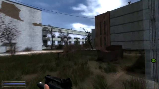 S.T.A.L.K.E.R. Lost World - Trops of Doom #23 [Подготовка к походу] смотреть онлайн