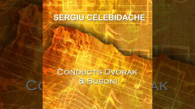 Violin Concerto In D Major Op 35a: Quasi Andante смотреть онлайн