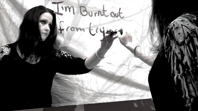 Like A Storm - Break Free смотреть онлайн