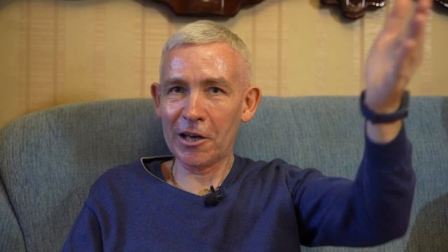 "Это Брахма путра какая-то" Санкиртана в детском саду смотреть онлайн