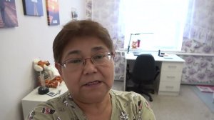 Делим комнату Дарины. 17.11.22.