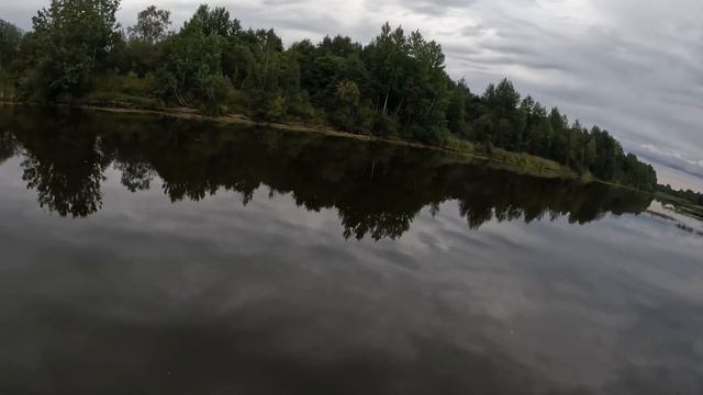 База на Ладоге трехдневный отдых с рыбалкой