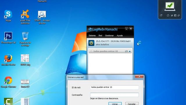 ip de serber para garrys mod 13 смотреть онлайн