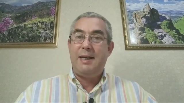 Перевал Дятлова. Тайна Боевого листка раскрыта смотреть онлайн