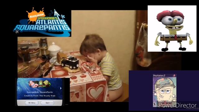 я хочу спа салон для волос смотреть онлайн