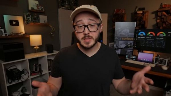 This Might Be The Perfect Mini PC