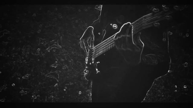 MASS PERCEPTION - Nine Ripples - Official Trailer смотреть онлайн