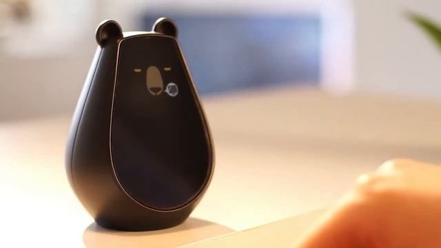 5 Awesome Gadgets On A Next Level