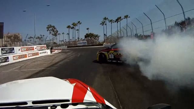 Go Pro - камеры для спорта смотреть онлайн