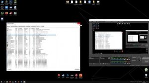 Плавает Мышь Нестабильная Сенса в Играх? Решение проблемы 2020!