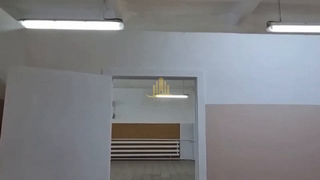 Производственное помещение 22 партсъезда 55к1 500 кв м смотреть онлайн