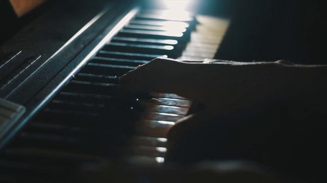 Beautiful Piano Music For Relax, Babies To Go To Sleep, Meditation Or Stress Relief. смотреть онлайн