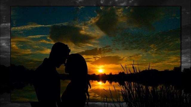 Peppino Gagliardi ~ Ti Voglio