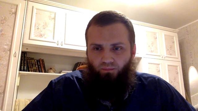 Весы в День Суда смотреть онлайн