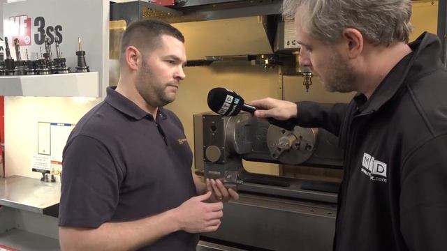 J & S Engineering are a quintessential subcontract machine shop смотреть онлайн