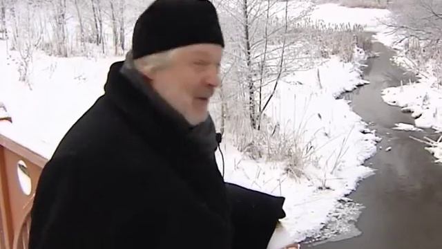 1 марта 2014 г. - Егорьевск