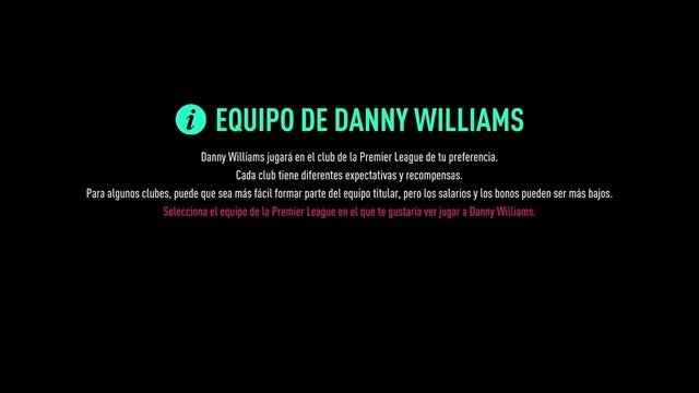 FIFA 19 El Camino - Recordando un encuentro y empieza la pre temporada (#1) En Español смотреть онлайн