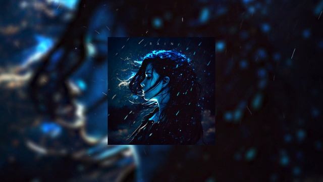 Asenssia, CRASPORE – Rain смотреть онлайн