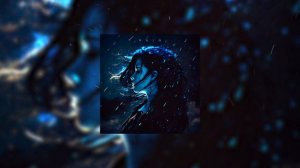 Asenssia, CRASPORE – Rain