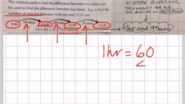 X4 - TIME - CALCULATING THE DIFFERENCE BETWEEN TWO TIMES смотреть онлайн