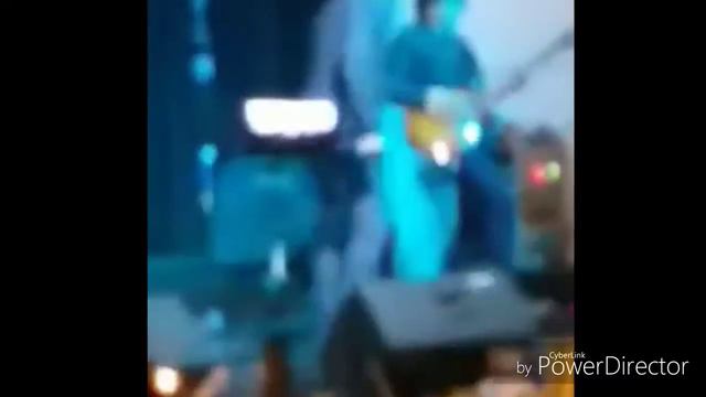 Hotel California, Flamingo Band Djakarta смотреть онлайн