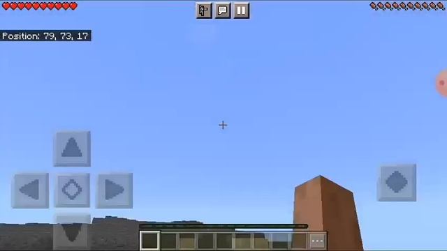 Minecraft Optifine 1.18.2 MCPE (apk) No Lag As Version 1.16!!! || Apk Optifine By TanMc