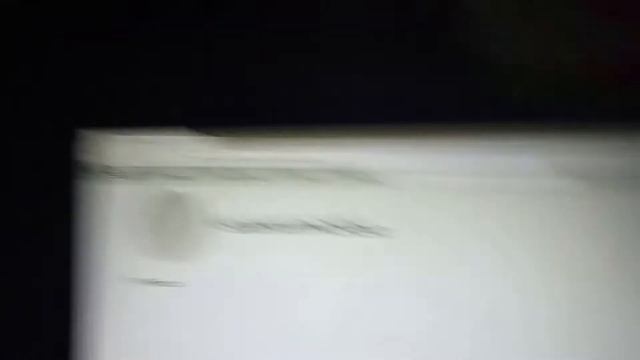 КАК СДЕЛАТЬ АККАУНТ В ИГРЕ ROBLOX смотреть онлайн