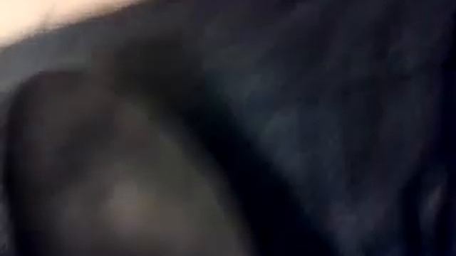 Supra shoe review смотреть онлайн