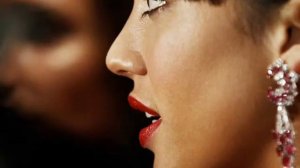 Джессика Альба (Jessica Alba)