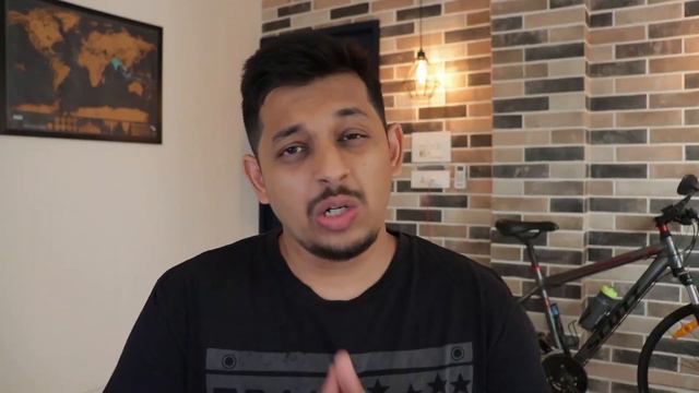 DJI Spark -2019 Review 🇮🇳 - Price ? Drone Laws ? Where to Buy ? Is It still worth buying in 2019 ? смотреть онлайн