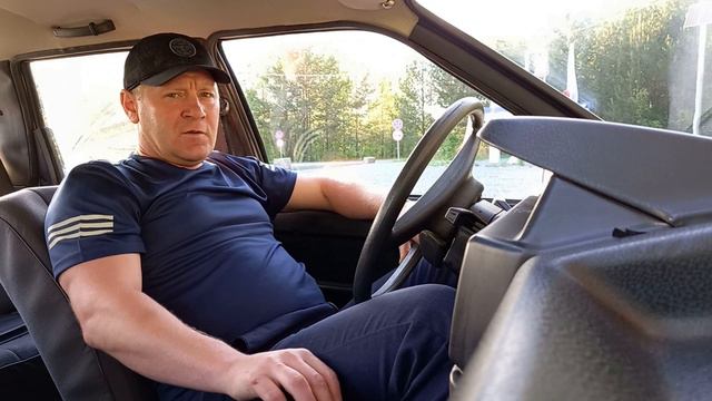 Вместо покупки авто попасть в тюрьму. Новые правила! смотреть онлайн
