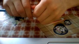 как сделать стилус для планшета или телефона