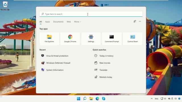 0xc0000005 Fix | How to fix the error The application could not start correctly Windows 11 смотреть онлайн