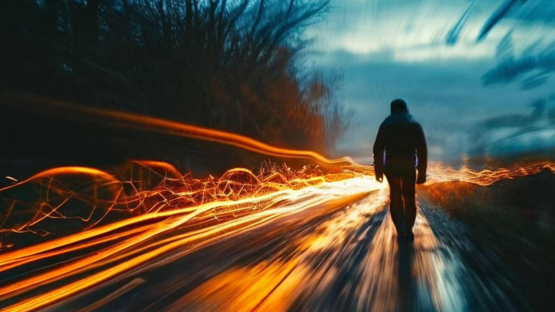 Песня Travel Light. смотреть онлайн